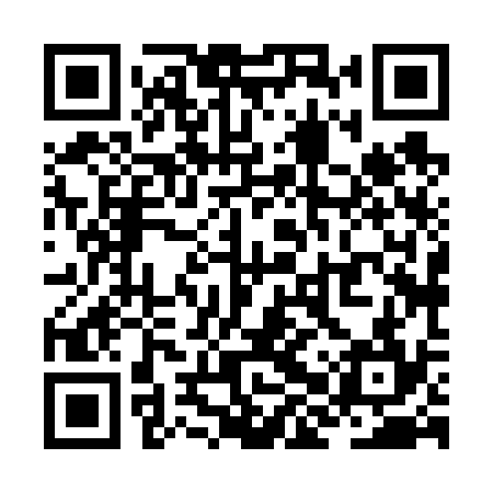 QR code for ZHX634