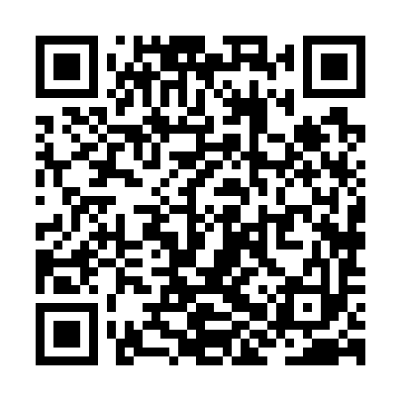QR code for ZHX793