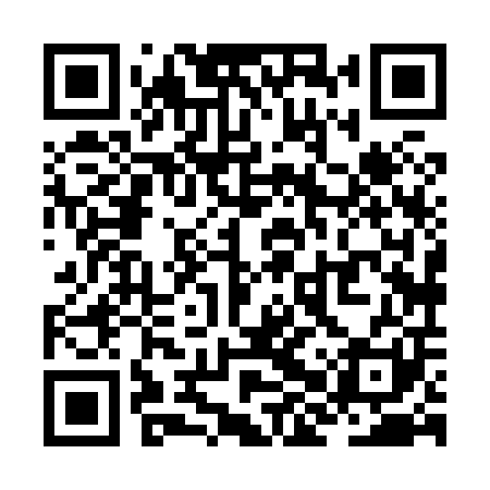 QR code for ZHX801