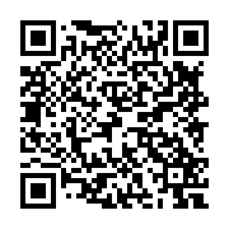 QR code for ZHX827