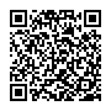 QR code for ZHY248