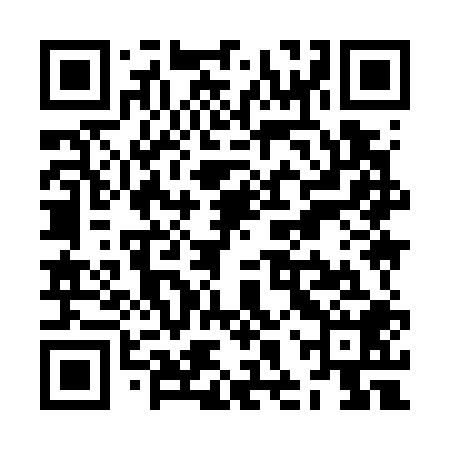 QR code for ZHY708