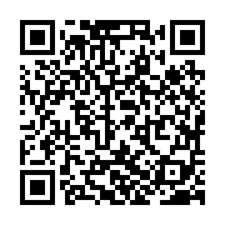 QR code for ZHZ259