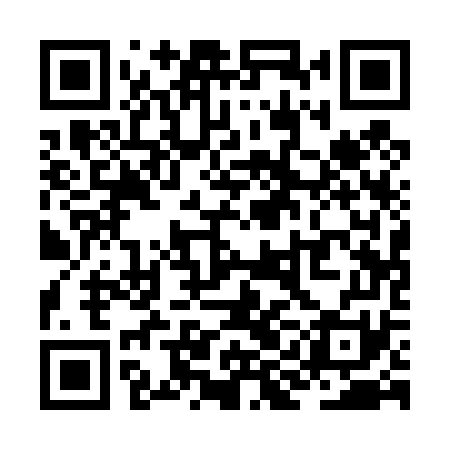 QR code for ZIA471