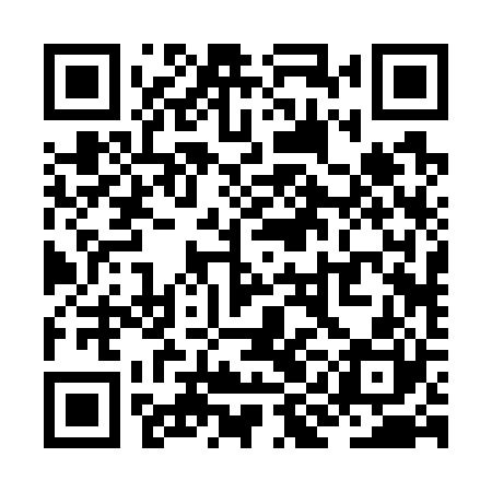 QR code for ZIB720