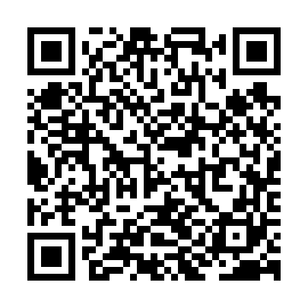 QR code for ZIC660