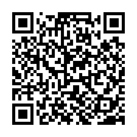QR code for ZIC738