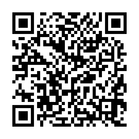 QR code for ZIC950