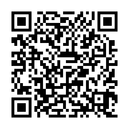 QR code for ZID201