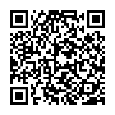 QR code for ZID329