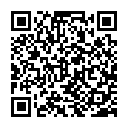 QR code for ZID358