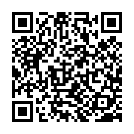 QR code for ZID449