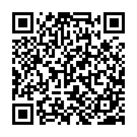 QR code for ZID907