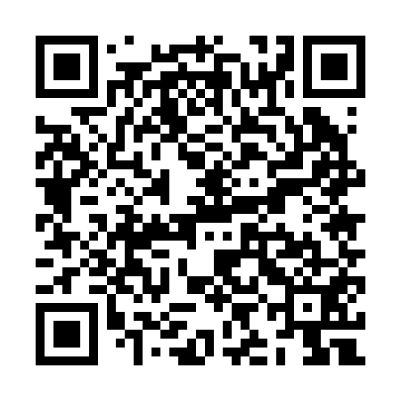 QR code for ZIE251