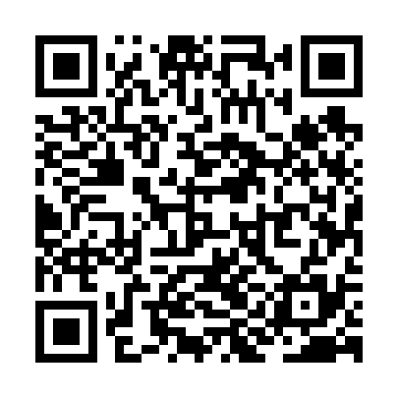 QR code for ZIE635
