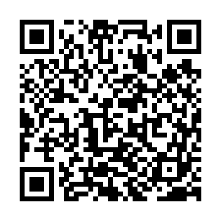 QR code for ZIE663