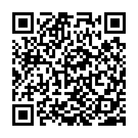 QR code for ZIE758