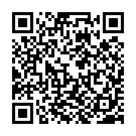 QR code for ZIF590