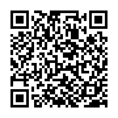 QR code for ZIG301