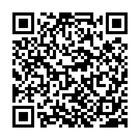 QR code for ZIG570