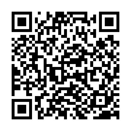 QR code for ZIG720