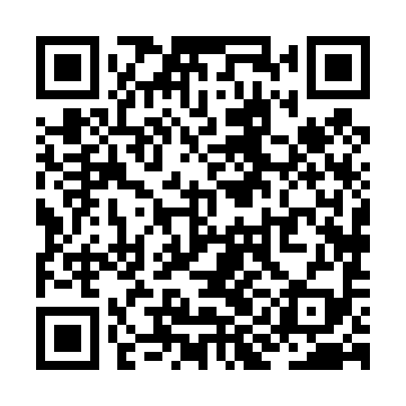QR code for ZIH499