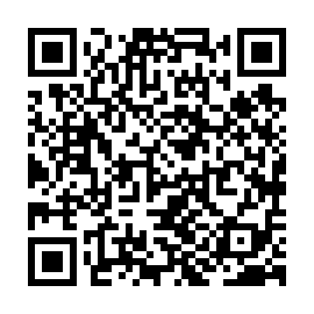 QR code for ZIH619