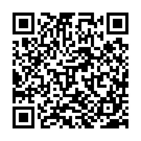 QR code for ZIH704