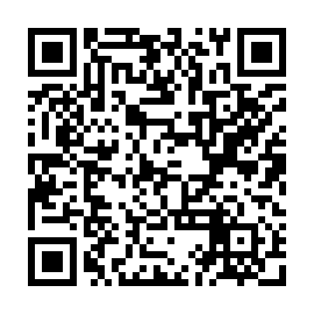 QR code for ZIH910