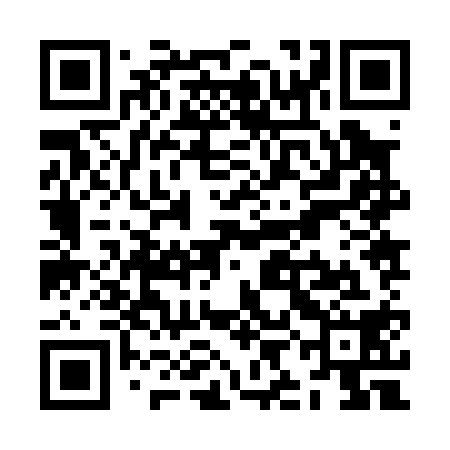 QR code for ZIJ018