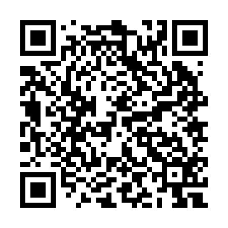 QR code for ZIJ216