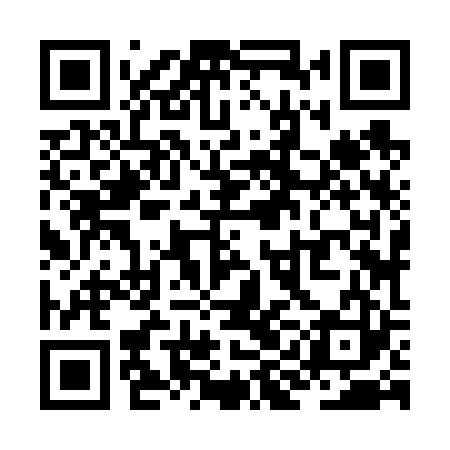 QR code for ZIJ623