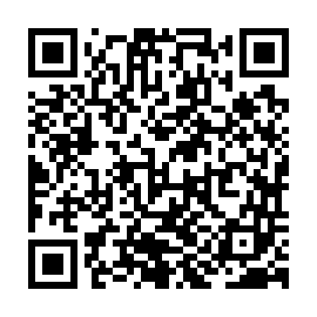 QR code for ZIJ743