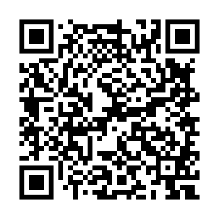 QR code for ZIJ881