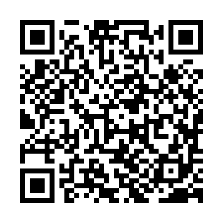 QR code for ZIJ890