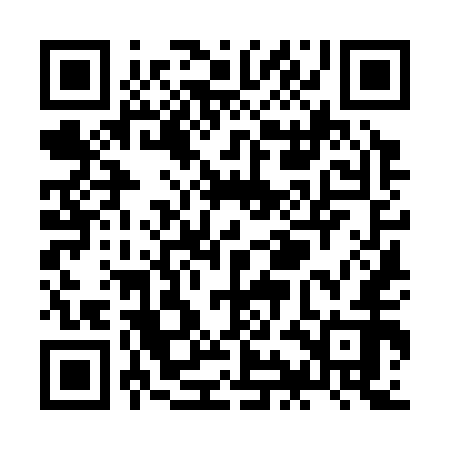 QR code for ZIK352