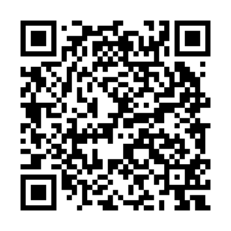 QR code for ZIL211