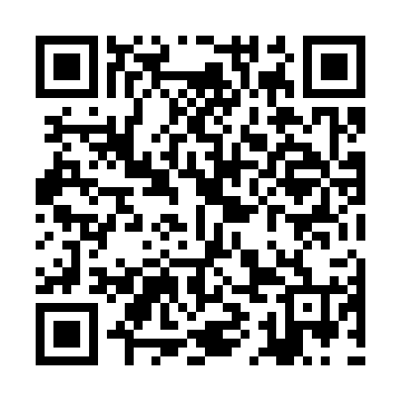 QR code for ZIL324