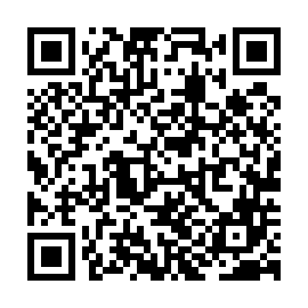 QR code for ZIL546