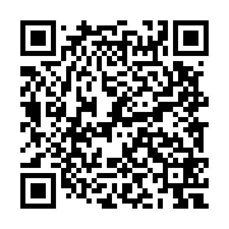 QR code for ZIL568