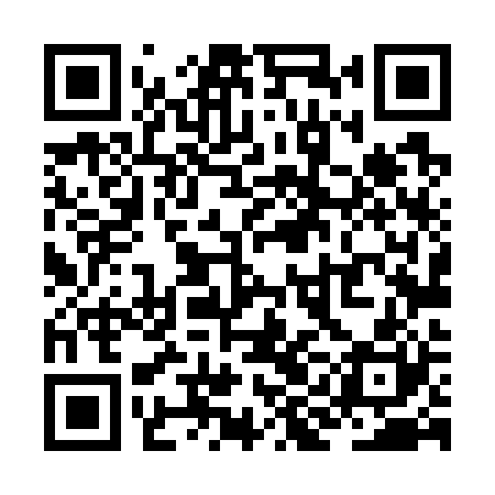 QR code for ZIL720