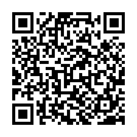 QR code for ZIL874