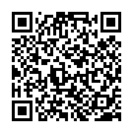 QR code for ZIM418