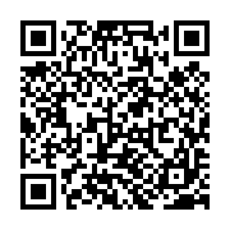 QR code for ZIM497