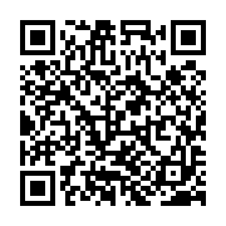 QR code for ZIM593