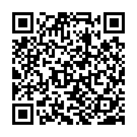 QR code for ZIM728