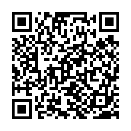 QR code for ZIN673