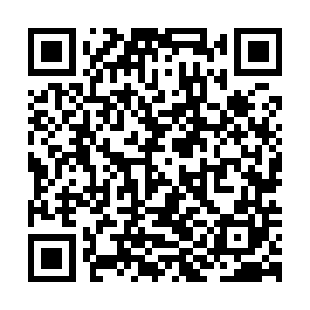 QR code for ZIN940