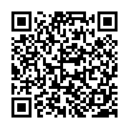 QR code for ZIO055
