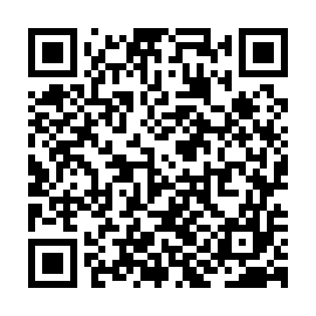 QR code for ZIO157